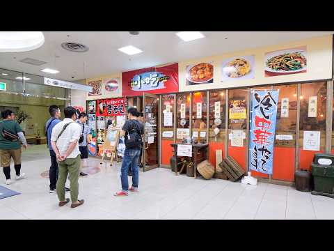 The head chef divides 80 seats!All-you-can-drink and all-you-can-eat 4,900 yen