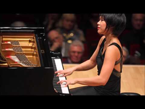 Rachmaninov, Piano Concerto No.2 in C Minor, Op.18: III. Allegro scherzando