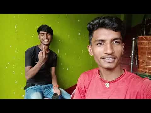 #Har_Ek_Friend_Kamina_Hota_Hai @mukeshbalamji499 #viral #short #treanding_videos