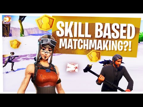 Skill Base Matchmaking? No Worries!! | 17 Kills Solo | Fortnite Mobile