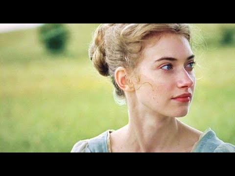 Miss Austen Regrets 2008 | Period Drama