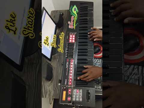 #tor_surta_ha_mola_satayere #trending #music #pianocover #song #cgbenjo #trendingshorts #viralreels