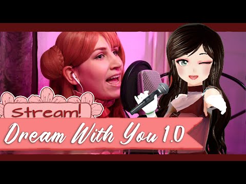 Yukinami LIVE: Love Live Show "Dream With You!" | ⌛Travel Back In Time Part 10⌛