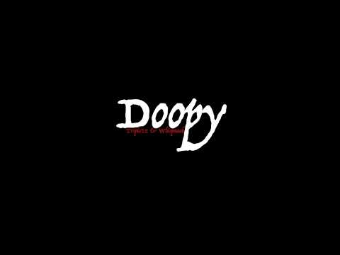 Doopy x Triple1z & Whispaaah (Hip Hop / Rap / Boom Bap / Trap / Dark Type Beat Instrumental.)