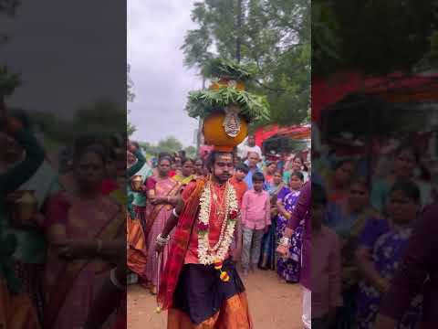 #bonalu #bonamdance #viral #dance #views #youtube #instagram #song #songs #hyderabad #telangana