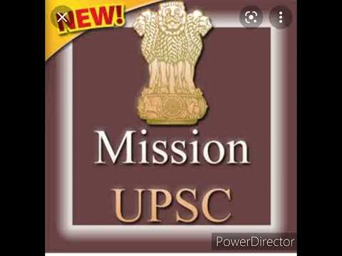 #short mission upsc motivational video