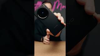 Vivo x200 Unboxing & First Look! #vivo #android