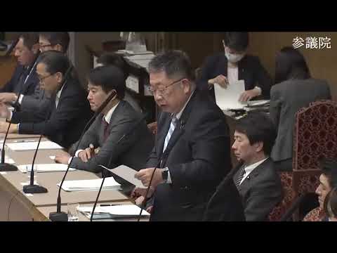 小池晃　20231116 参議院・財金委員会