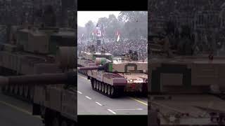 Happy 74 th republic day #india #74th_republic_day #indainarmy #tanker