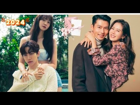 Yoona and Junho's Romance Strategy: Following in Hyun Bin and Son Ye Jin's Footsteps?