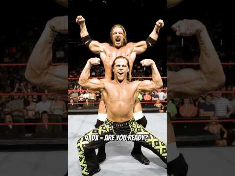 my favorite WWE theme songs #wwe #youtubeshorts #top5 #shorts #short