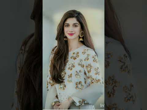 Mowra Hocane| Sanam Teri Kasam | #whatsappstatus