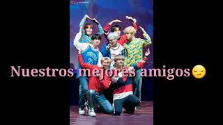 ARMY CAMBIA A BTS  POR ED SHEERANLS  #EdSheeranIsTheBoyOfARMY