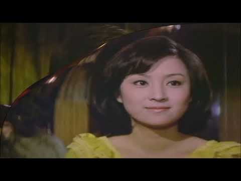 尤雅 心有千千結 (1973心有千千結電影主題曲 秦祥林甄珍圖片) B