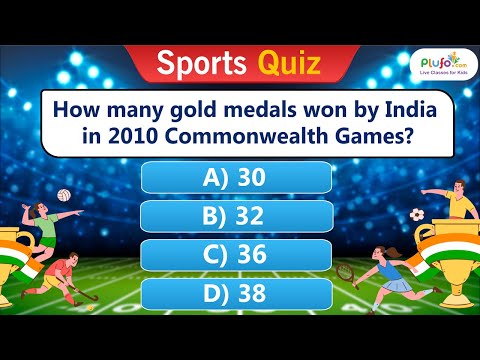 Sports Quiz |  Quiz Time  #guessit #shorts