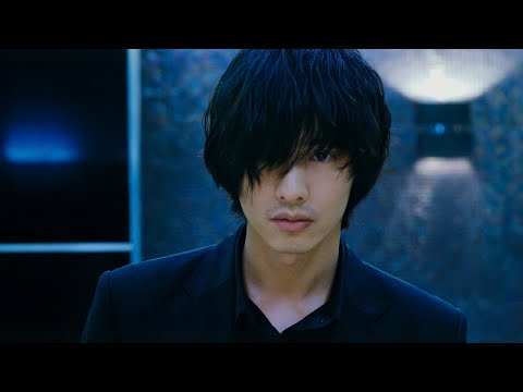 차태식 vs 또치 일당 화장실 싸움 장면 | 아저씨 (The Man from Nowhere, 2010)