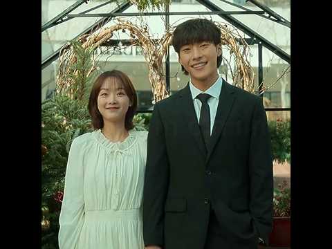 They've gone through too much ngl #mrplankton #woodohwan #leeyoomi #우도환 #이유미 #mr플랑크톤 #플랑크톤 #kdrama