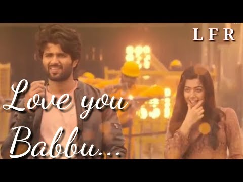 Sakhiyaan ( Yenti Yenti ) | Aaj se tu Babbu | Romantic Love song | By-Love ForeveR