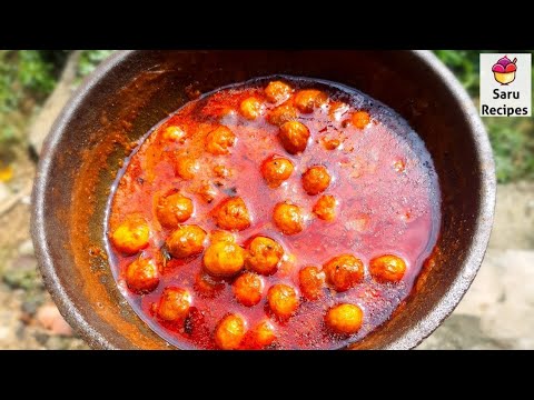 siru nellikkai urugai|small gooseberry pickle|pickle recipe|healthy recipe|amla pickle|amla recipe|