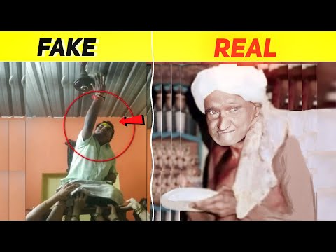 😱Real Laddu mutya | laddu mutya kon hai | pankhe wale viral laddu mutya baba#laddumutya#laddumuthya