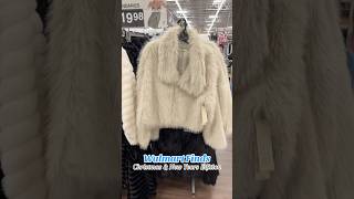 AFFORDABLE WALMART HOLIDAY OUTFITS 😱🔥 #walmart #walmartfinds #walmartoutfit #walmartclothes #kimk