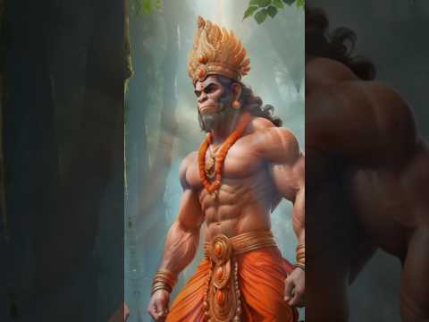 #trending #जयश्रीरामsong #shortsviral #trendingvideo #bajrangbali