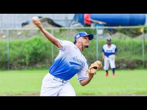 Carlos Alfaro León - KENNY CRUZ, CLAVE PARA EL ÉXITO DE LA SELECCION U-23