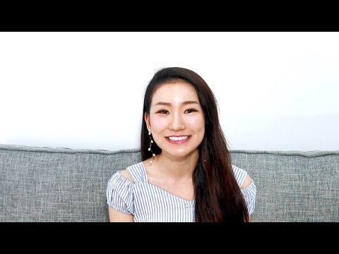 林熹英文 Lindsey｜閱讀測驗