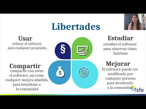 ¿Dinero público? ¡Código público! y la importancia de una nueva traducción