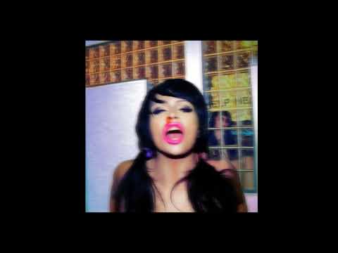 Lil Bitch Killa - Miss Ayesha