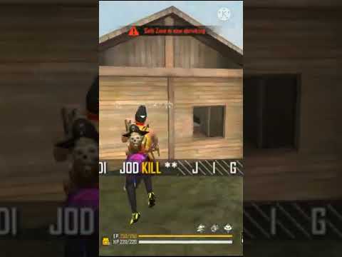 FUNNY 🤣 ENEMY WTF MOVEMENTS FREEFIRE FUNNY CLIPS #shorts #youtubeshorts #freefire #totalgaming