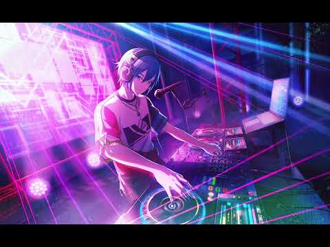 シネマ Cinema - KAITO Alternative Vocal