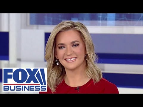 Katie Pavlich says Biden’s apparent decline has been ‘obvious’ for some time