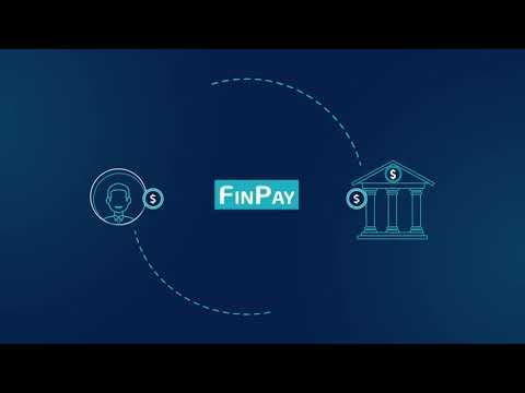 FinPay (English)