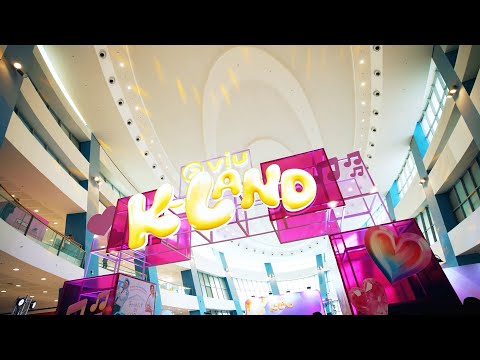 K-Land 2024 | Event Highlights | Viu