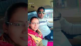 Sun sajaniya Jaan mahari #M thari mumal gori #newrajasthanisong #newmarwadisongs #trending #viral