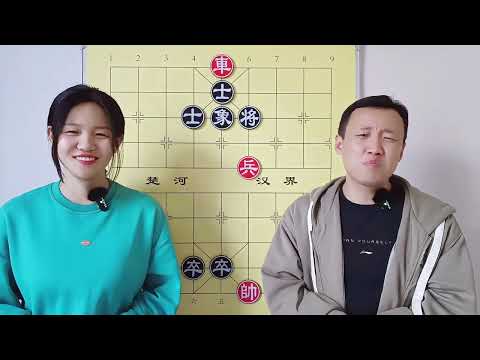 悟空象棋账号卖了么？账号得老值钱了吧？！