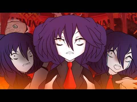 The Beginner Lobotomy Corporation Experience [Compilation Episode]