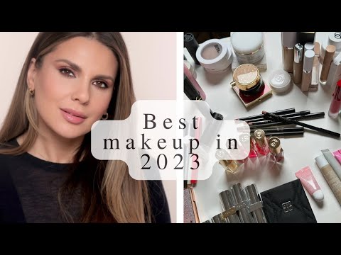 Best makeup in 2023 | ALI ANDREEA