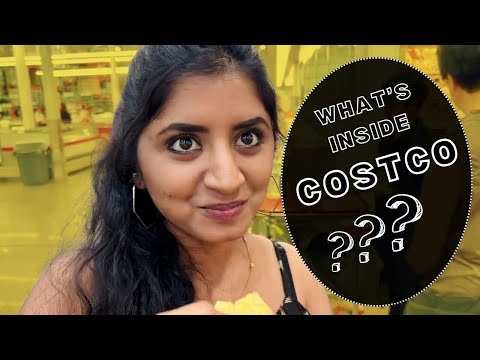 💥What's in Costco? | New Comers must watch| Best Quality in Wholesale Price|Cheap Deals| Canada Life