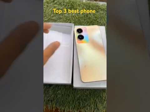 Top 3 best phone || under 12000 || price || camera