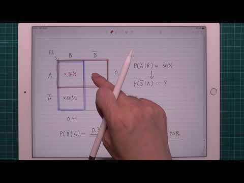 高校数学の授業 数学Ａ 確率 その４