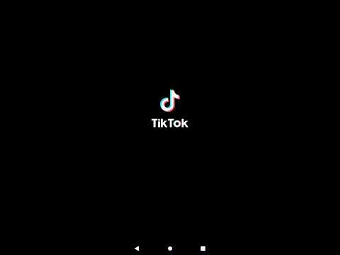 How to get 1000 Followers on tiktok. free tiktok followers. free tiktok likes.