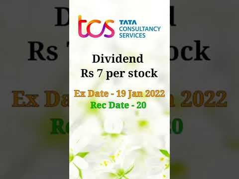 Tcs news || #tcsstocknews #nifty #stockmarket #tcsshare  #multibaggerstock #tataconsultancyservice