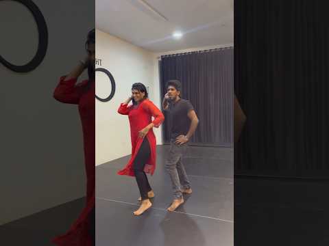 #tamil #trending #danceshorts #dancechallenge #viral #dancevideo #tamilsong #dance #whatsappstatus