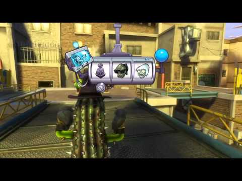 Plants vs Zombies Garden Warfare_20151011005655