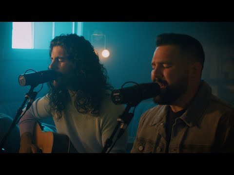 Dan + Shay - You (Acoustic)