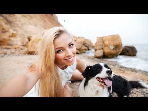 Relaxing Sleep Music for Stress Relief - Relaxing Music, Peaceful & Deep Sleeping Music, Piano BGM