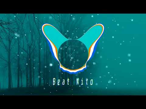 [FREE] "Lives" - Wahenga Music Type Beat | Trap | Hip-Hop vs Gengetone | prod by Nito Blair