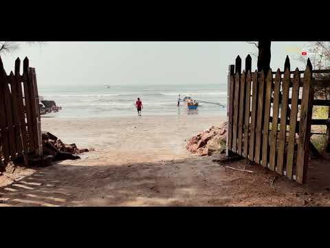 Home Stay Dapoli | Murud Beach | Maharashtra | Manthan Home Stay | Konkan Home Stay | SangNand